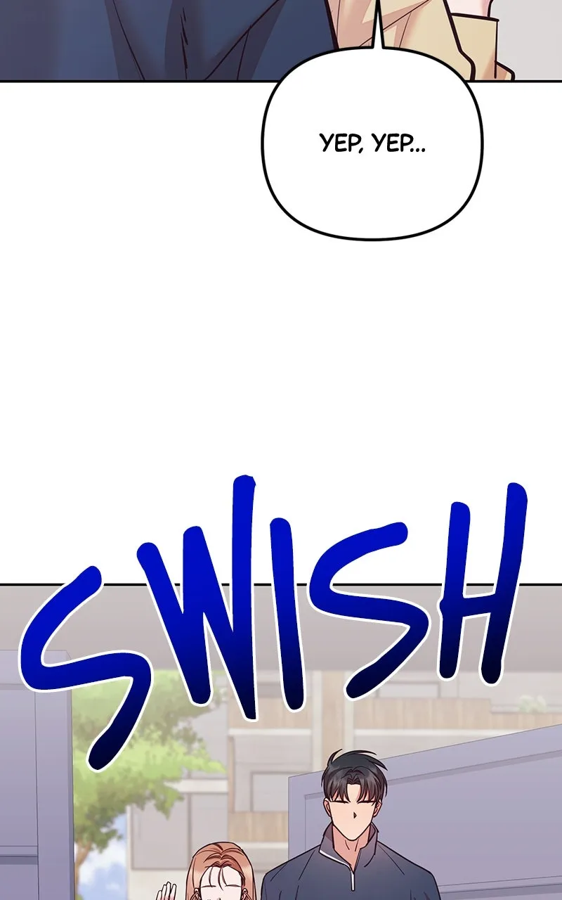 Read Castaway Marriage chapter 28 image 110 on Lezhin