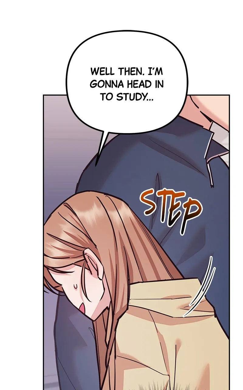 Read Castaway Marriage chapter 28 image 112 on Lezhin