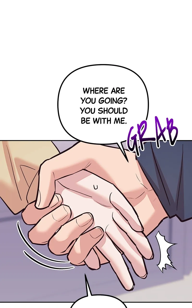 Read Castaway Marriage chapter 28 image 114 on Lezhin