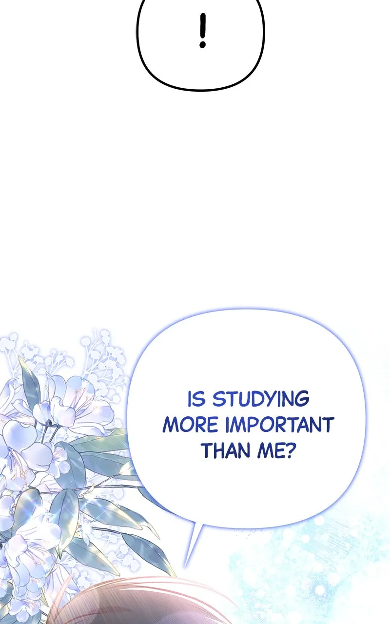 Read Castaway Marriage chapter 28 image 115 on Lezhin