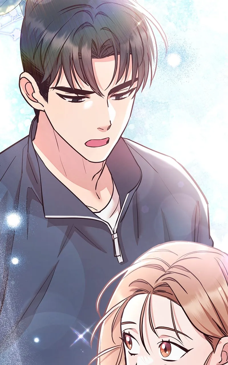 Read Castaway Marriage chapter 28 image 116 on Lezhin