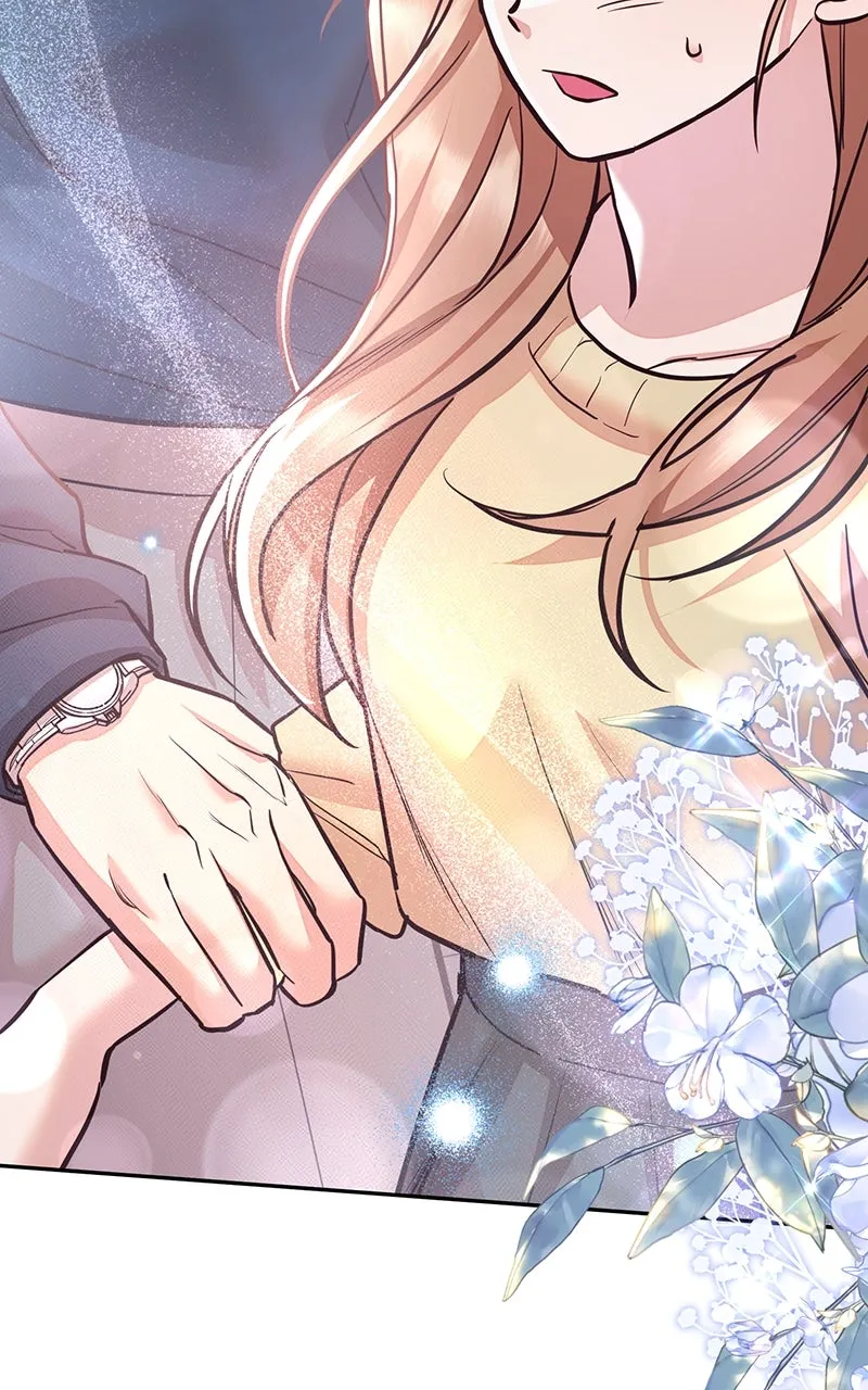 Read Castaway Marriage chapter 28 image 117 on Lezhin