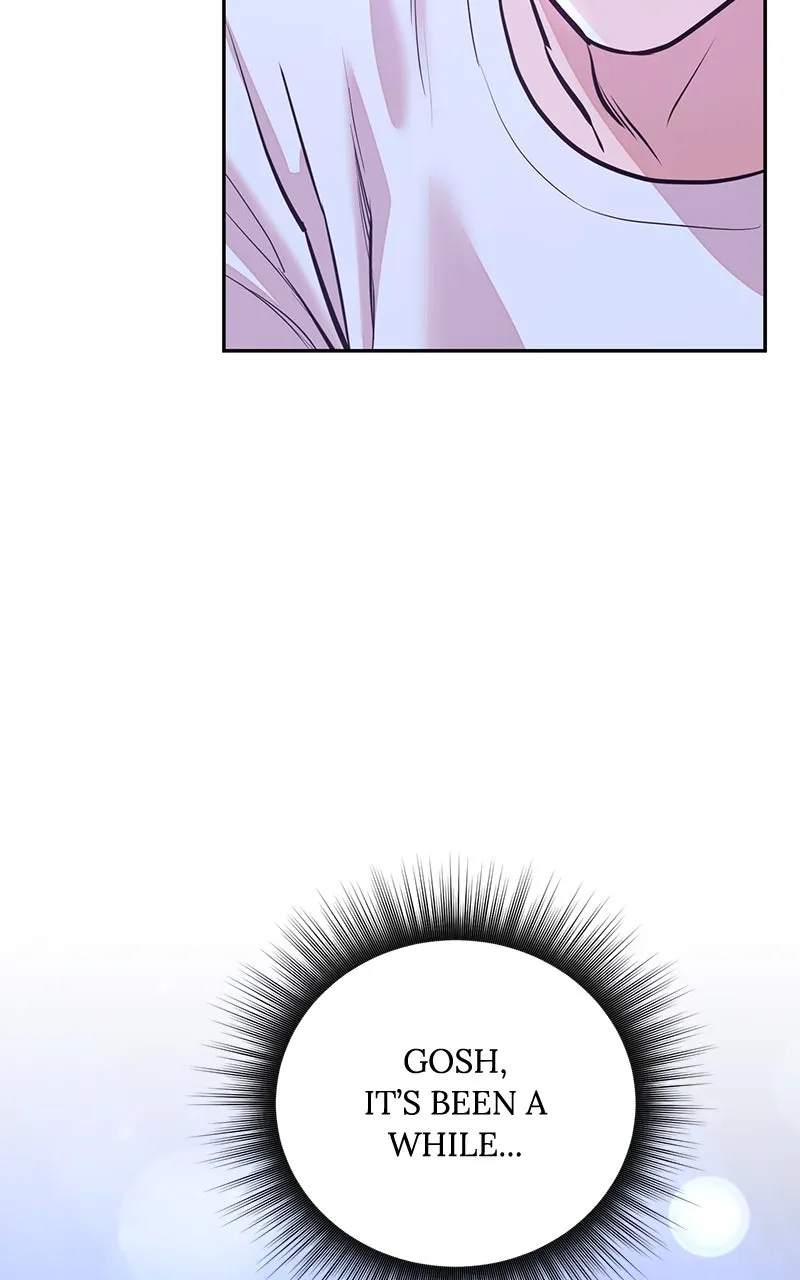 Read Castaway Marriage chapter 28 image 12 on Lezhin