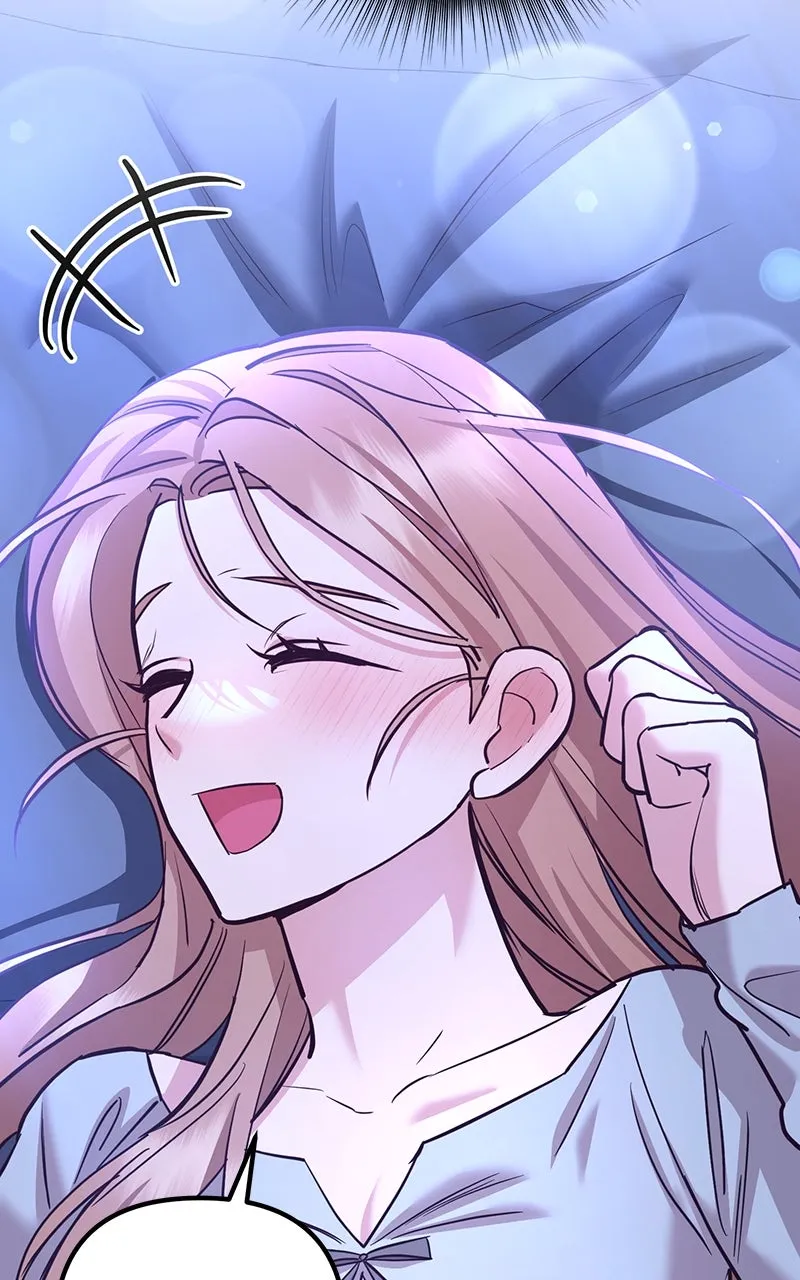 Read Castaway Marriage chapter 28 image 13 on Lezhin