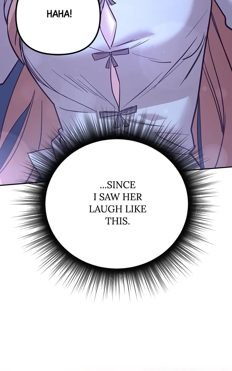 Read Castaway Marriage chapter 28 image 14 on Lezhin