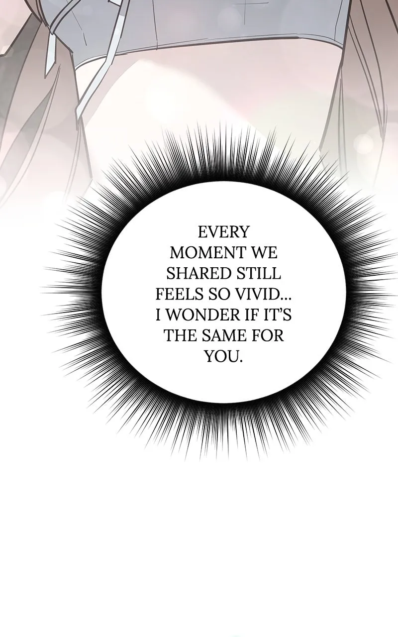 Read Castaway Marriage chapter 28 image 16 on Lezhin