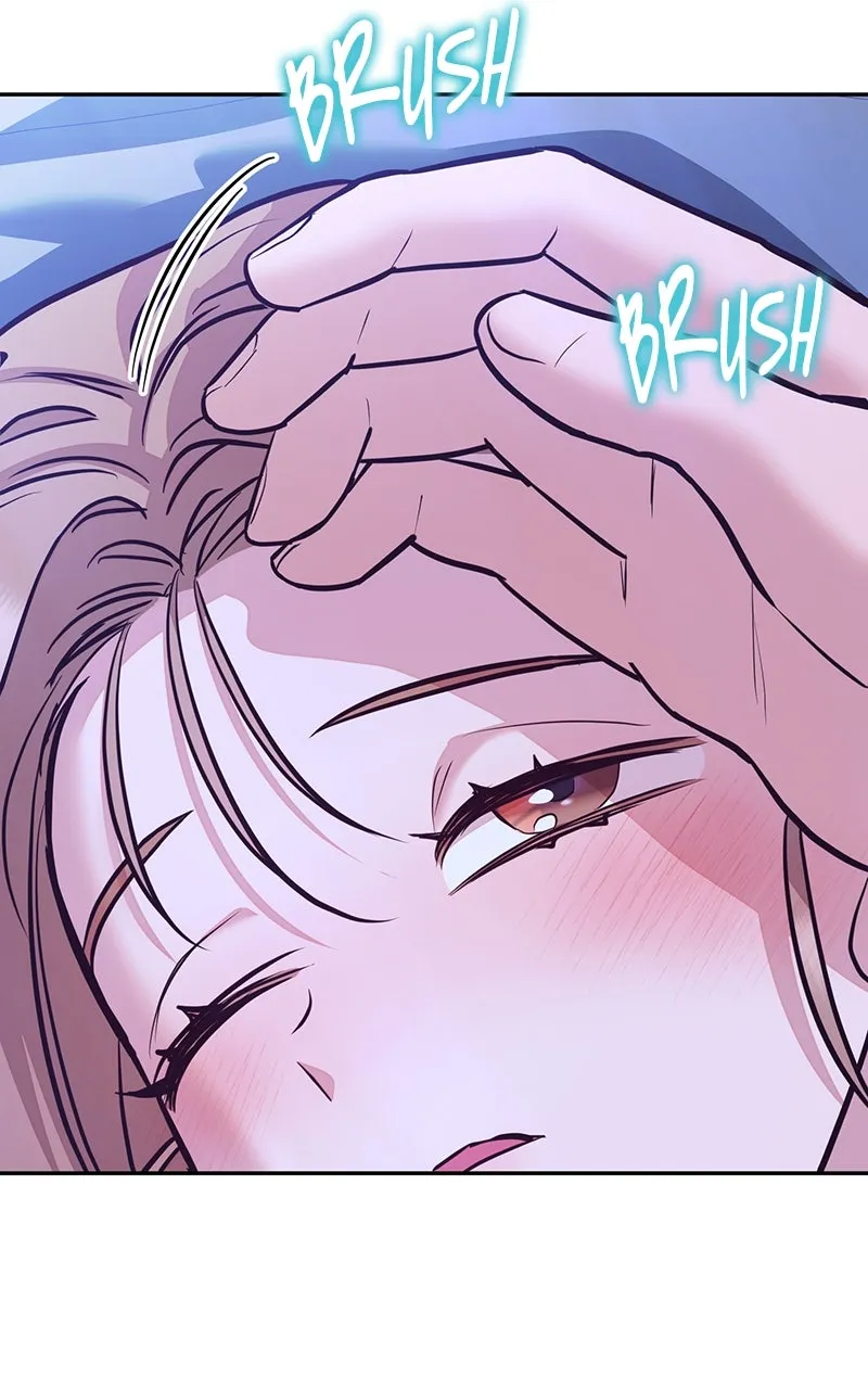Read Castaway Marriage chapter 28 image 17 on Lezhin