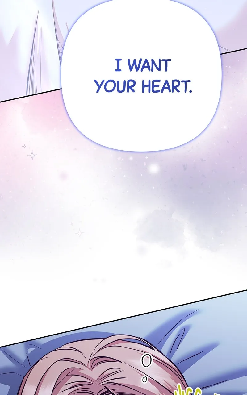 Read Castaway Marriage chapter 28 image 2 on Lezhin