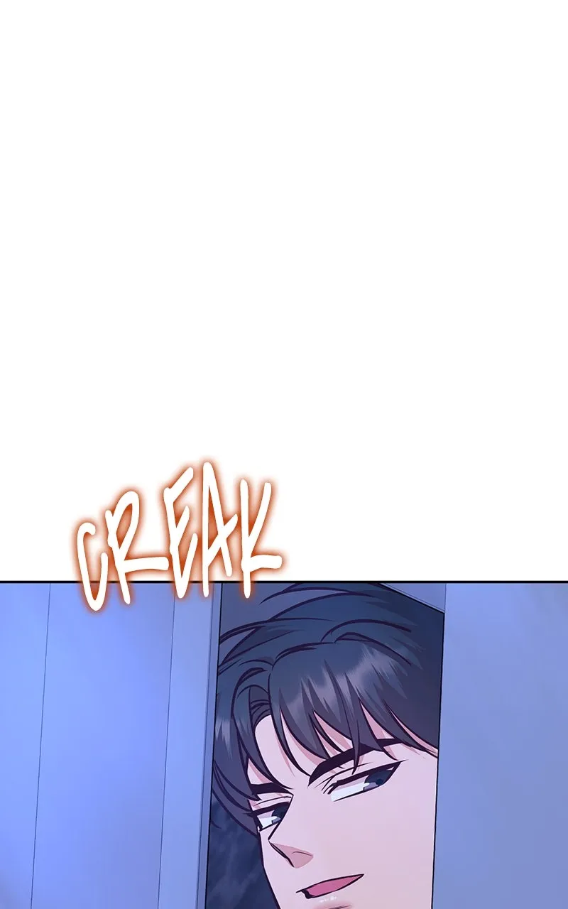 Read Castaway Marriage chapter 28 image 21 on Lezhin