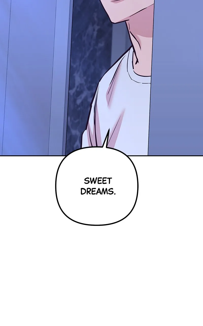 Read Castaway Marriage chapter 28 image 22 on Lezhin
