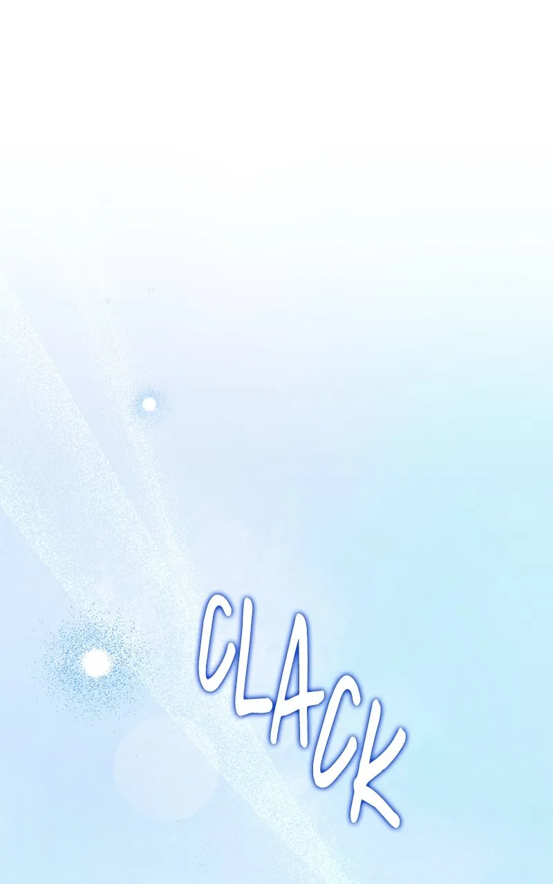 Read Castaway Marriage chapter 28 image 23 on Lezhin