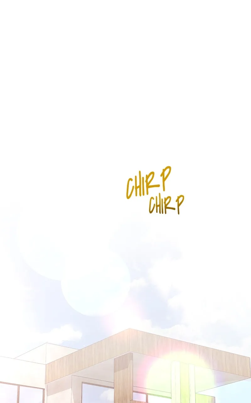 Read Castaway Marriage chapter 28 image 26 on Lezhin