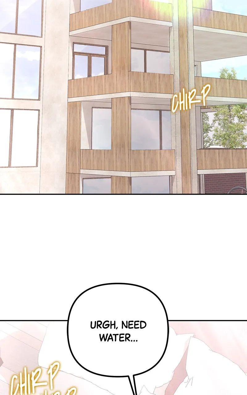 Read Castaway Marriage chapter 28 image 27 on Lezhin