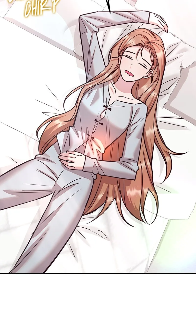 Read Castaway Marriage chapter 28 image 28 on Lezhin