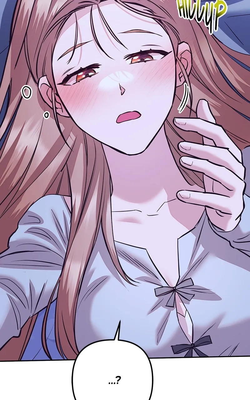 Read Castaway Marriage chapter 28 image 3 on Lezhin