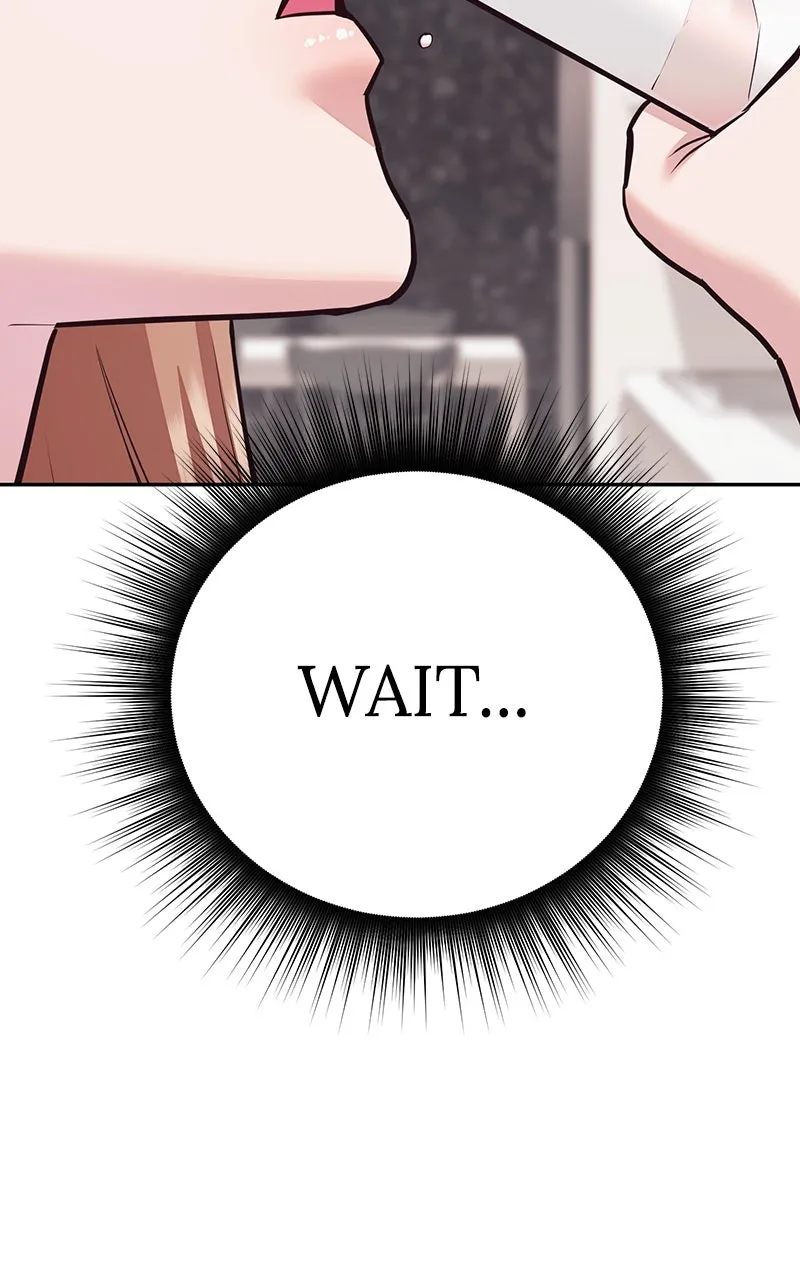 Read Castaway Marriage chapter 28 image 32 on Lezhin