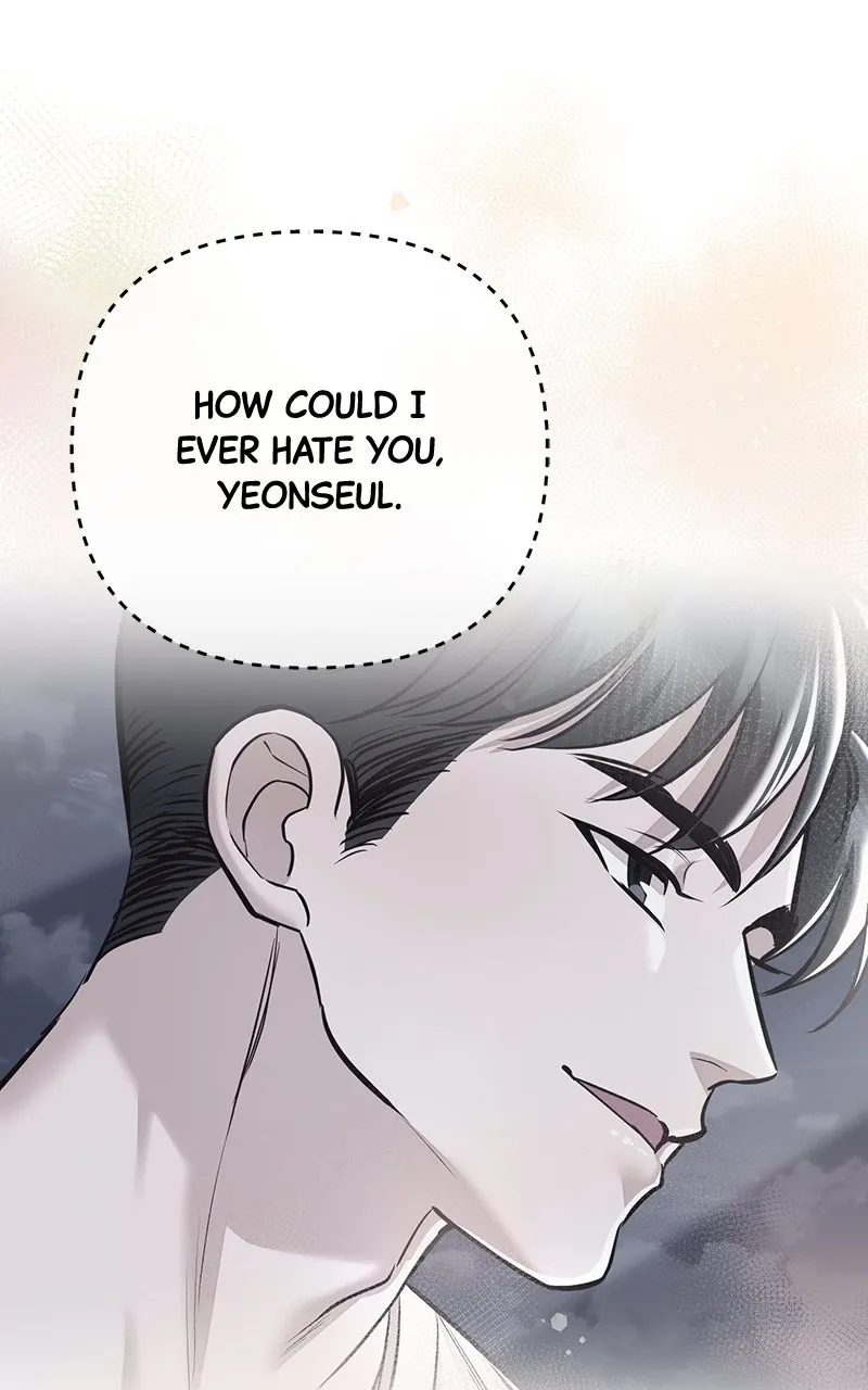 Read Castaway Marriage chapter 28 image 33 on Lezhin