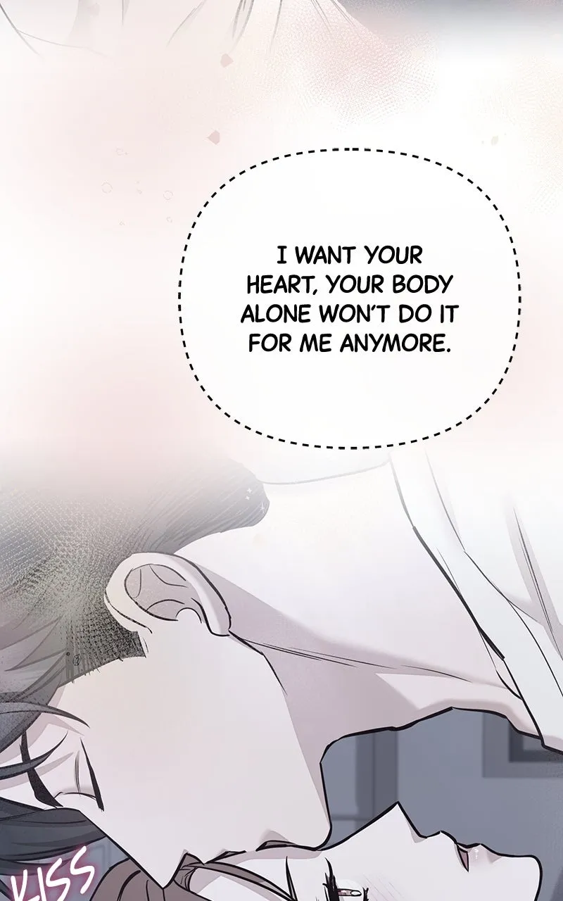 Read Castaway Marriage chapter 28 image 34 on Lezhin