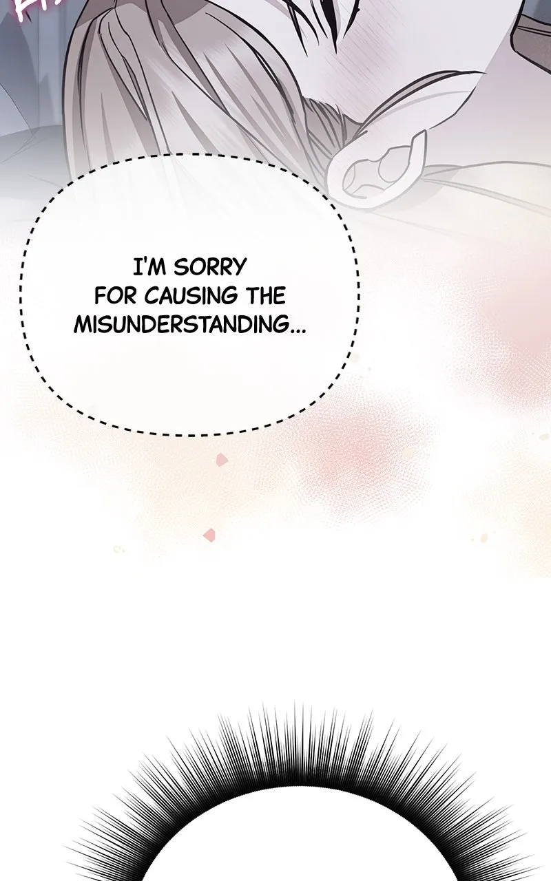 Read Castaway Marriage chapter 28 image 35 on Lezhin