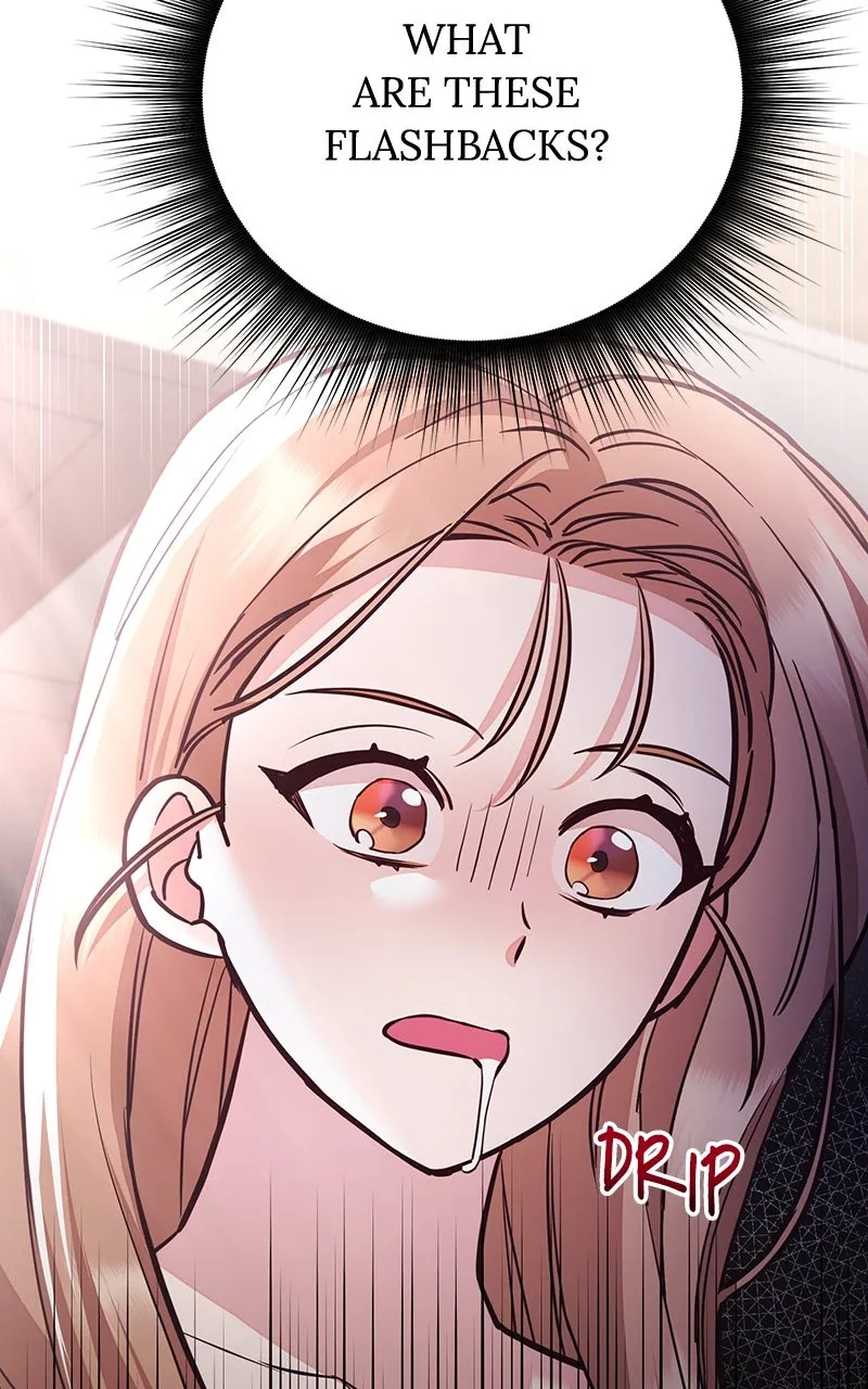 Read Castaway Marriage chapter 28 image 36 on Lezhin