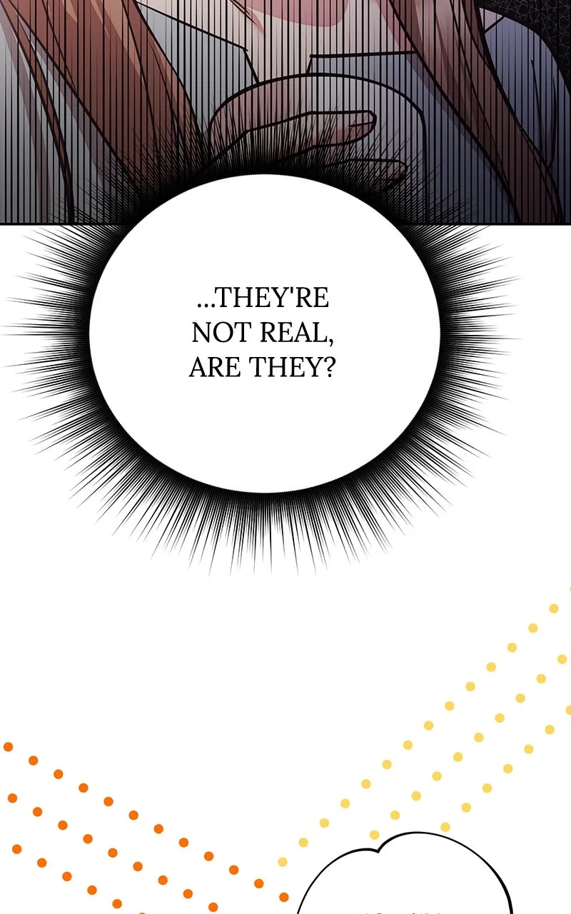 Read Castaway Marriage chapter 28 image 37 on Lezhin