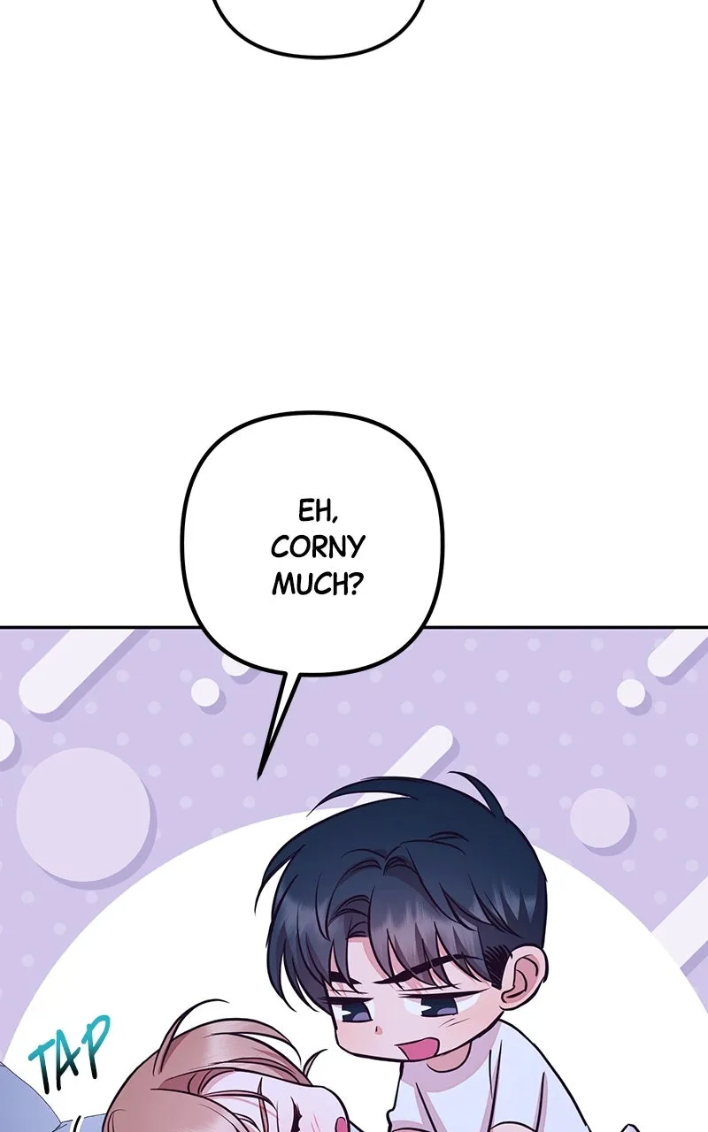 Read Castaway Marriage chapter 28 image 4 on Lezhin