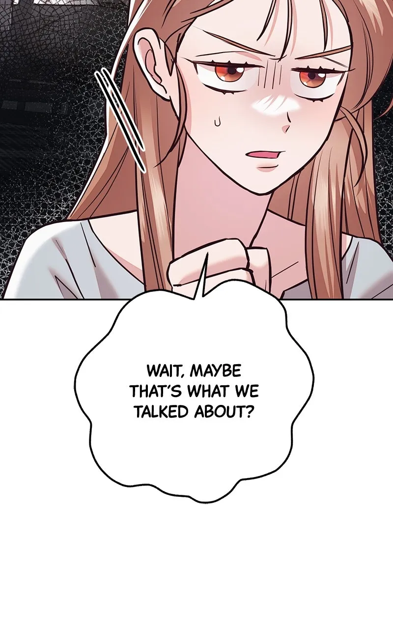 Read Castaway Marriage chapter 28 image 40 on Lezhin