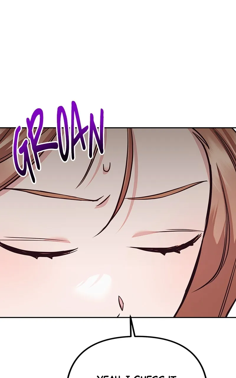 Read Castaway Marriage chapter 28 image 41 on Lezhin