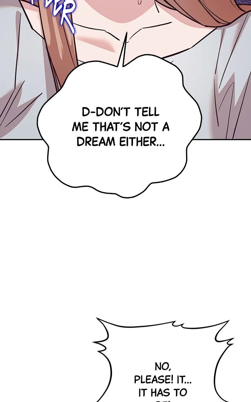 Read Castaway Marriage chapter 28 image 45 on Lezhin