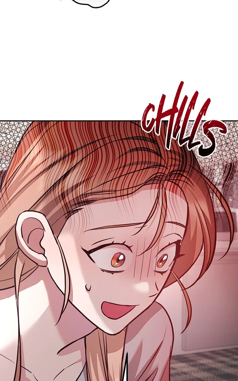 Read Castaway Marriage chapter 28 image 47 on Lezhin
