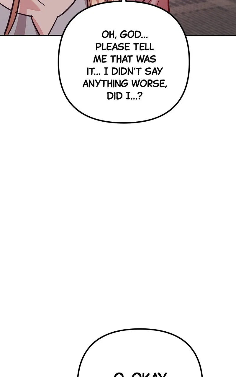 Read Castaway Marriage chapter 28 image 48 on Lezhin