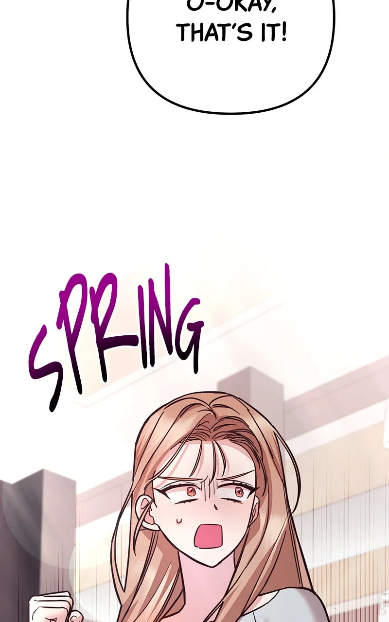 Read Castaway Marriage chapter 28 image 49 on Lezhin