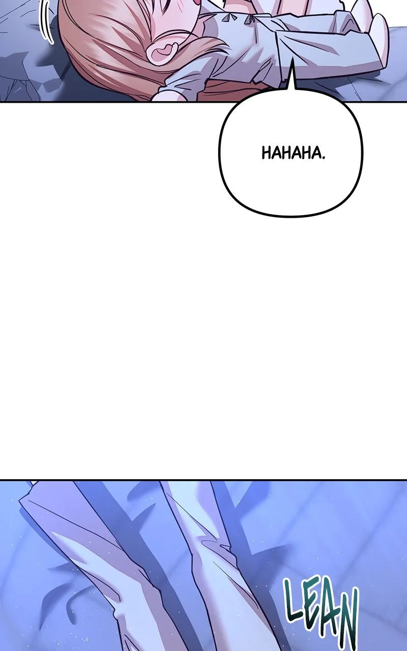 Read Castaway Marriage chapter 28 image 5 on Lezhin