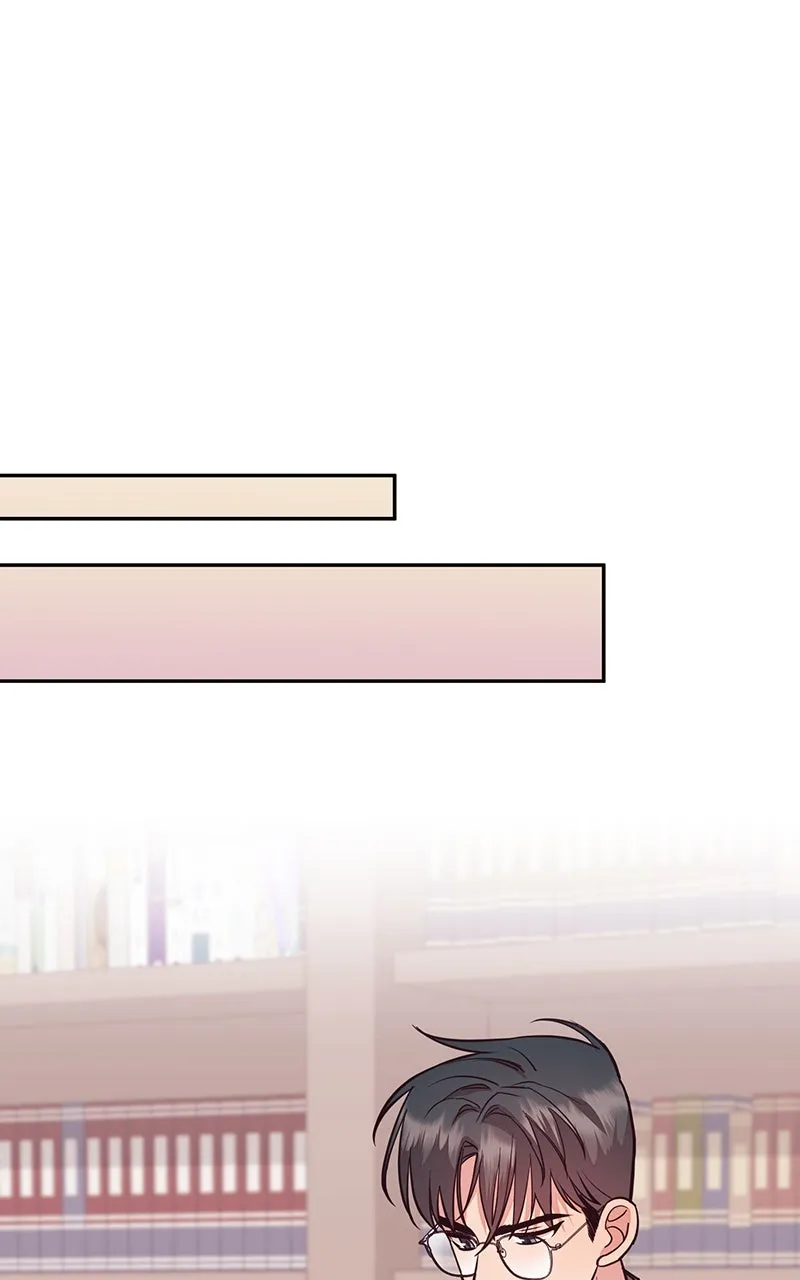 Read Castaway Marriage chapter 28 image 52 on Lezhin