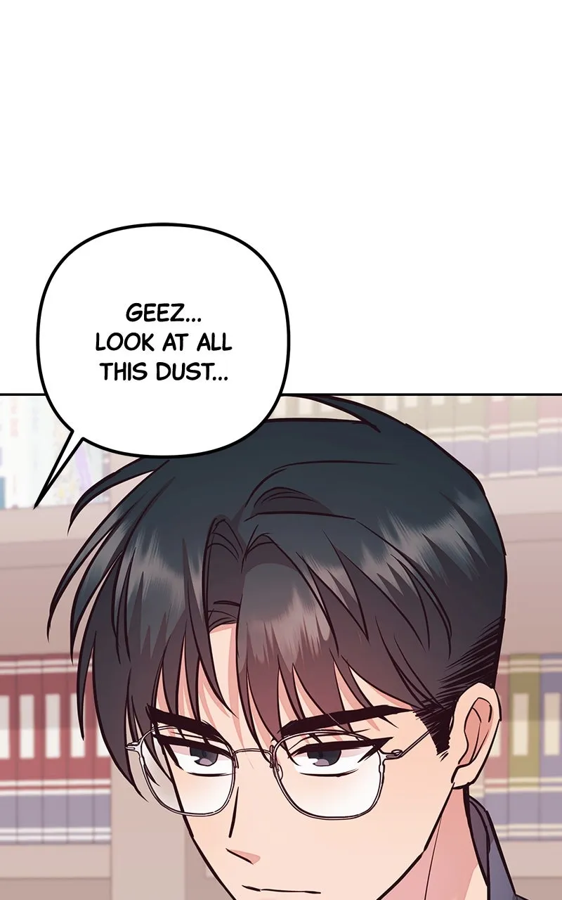 Read Castaway Marriage chapter 28 image 54 on Lezhin
