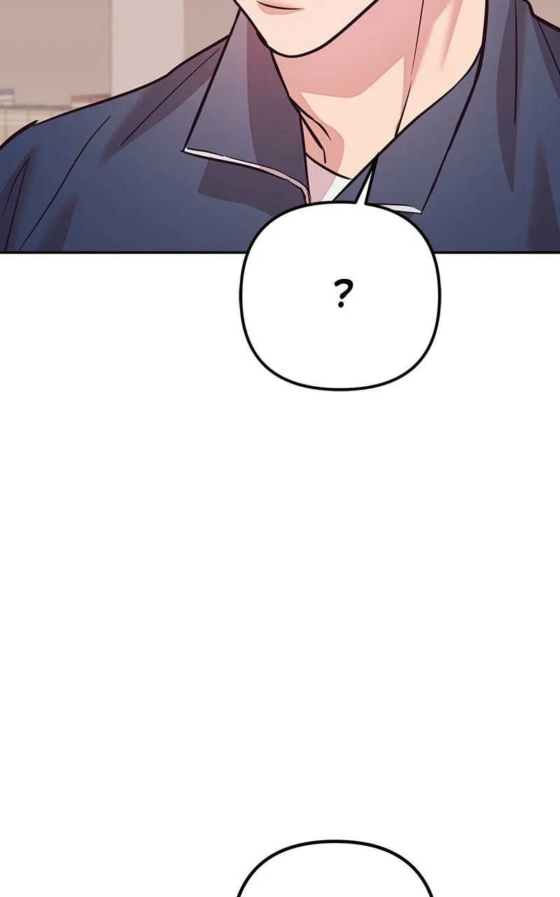 Read Castaway Marriage chapter 28 image 55 on Lezhin