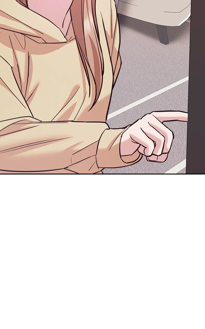 Read Castaway Marriage chapter 28 image 58 on Lezhin