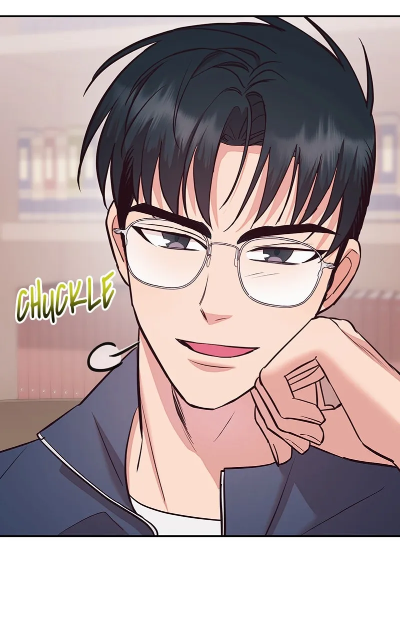 Read Castaway Marriage chapter 28 image 59 on Lezhin