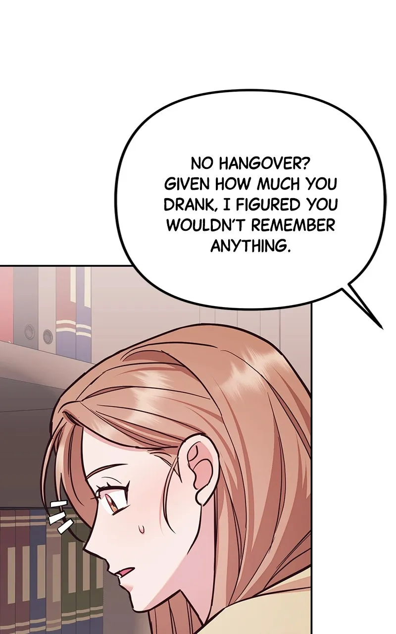 Read Castaway Marriage chapter 28 image 60 on Lezhin