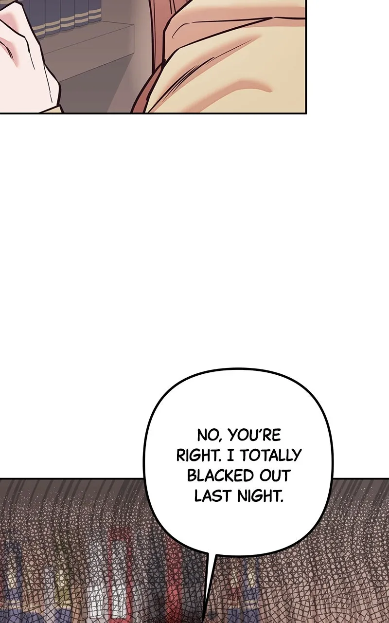 Read Castaway Marriage chapter 28 image 61 on Lezhin