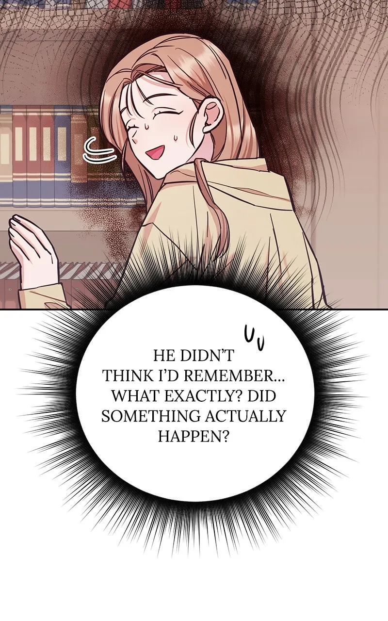 Read Castaway Marriage chapter 28 image 62 on Lezhin