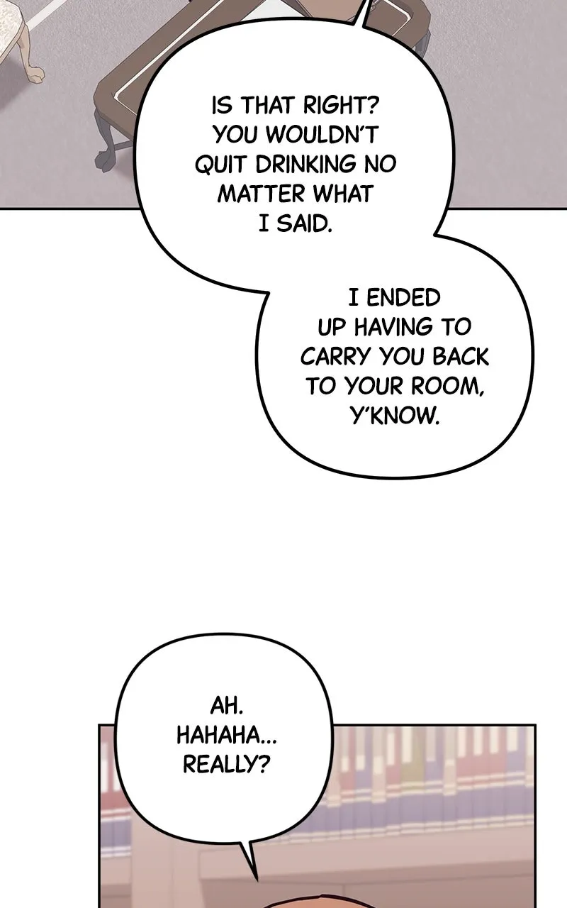 Read Castaway Marriage chapter 28 image 64 on Lezhin