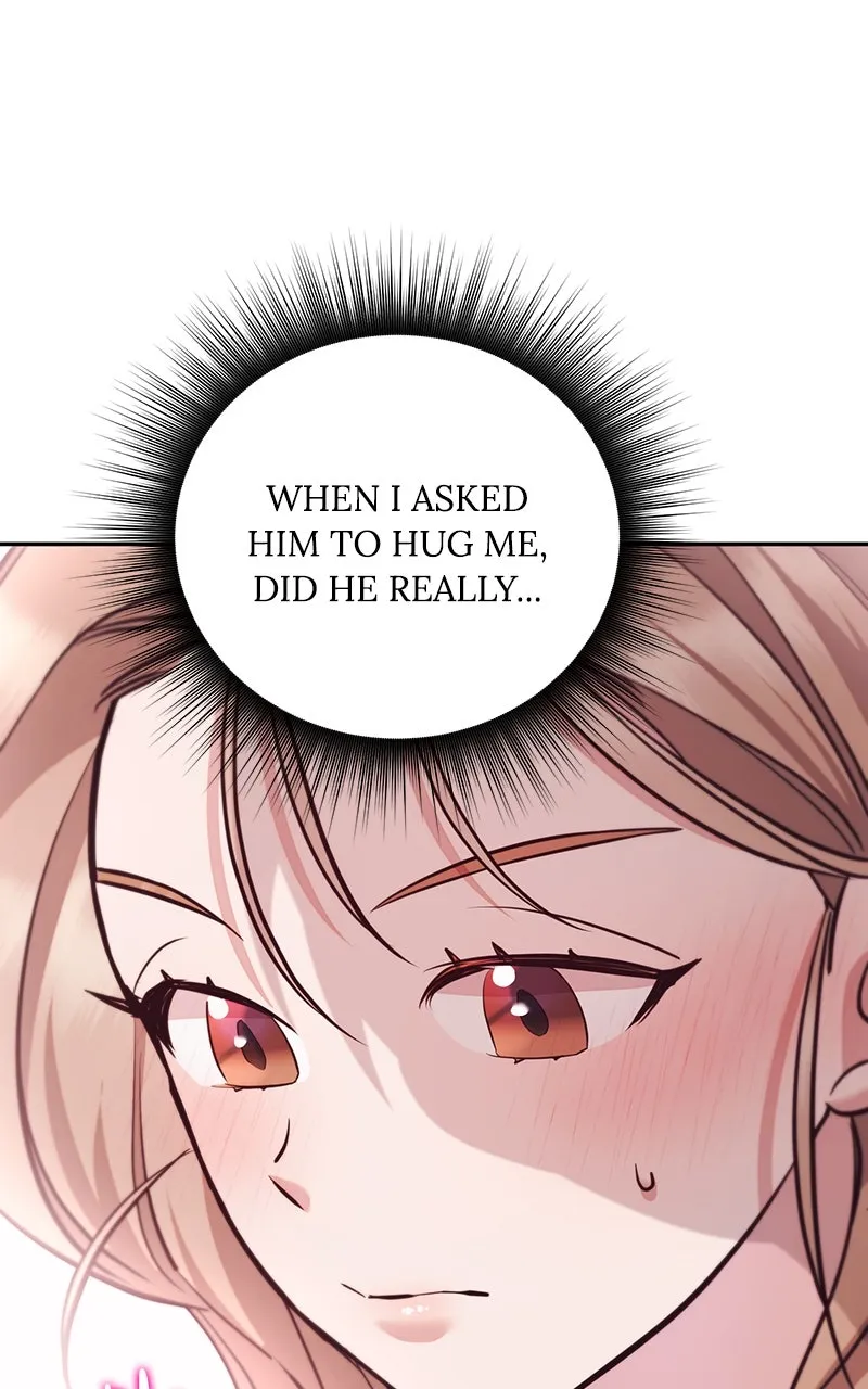 Read Castaway Marriage chapter 28 image 66 on Lezhin