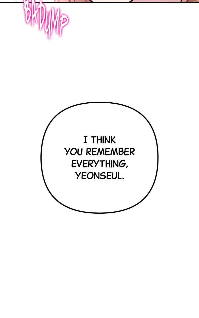 Read Castaway Marriage chapter 28 image 67 on Lezhin