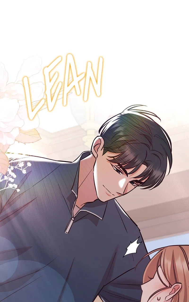 Read Castaway Marriage chapter 28 image 68 on Lezhin