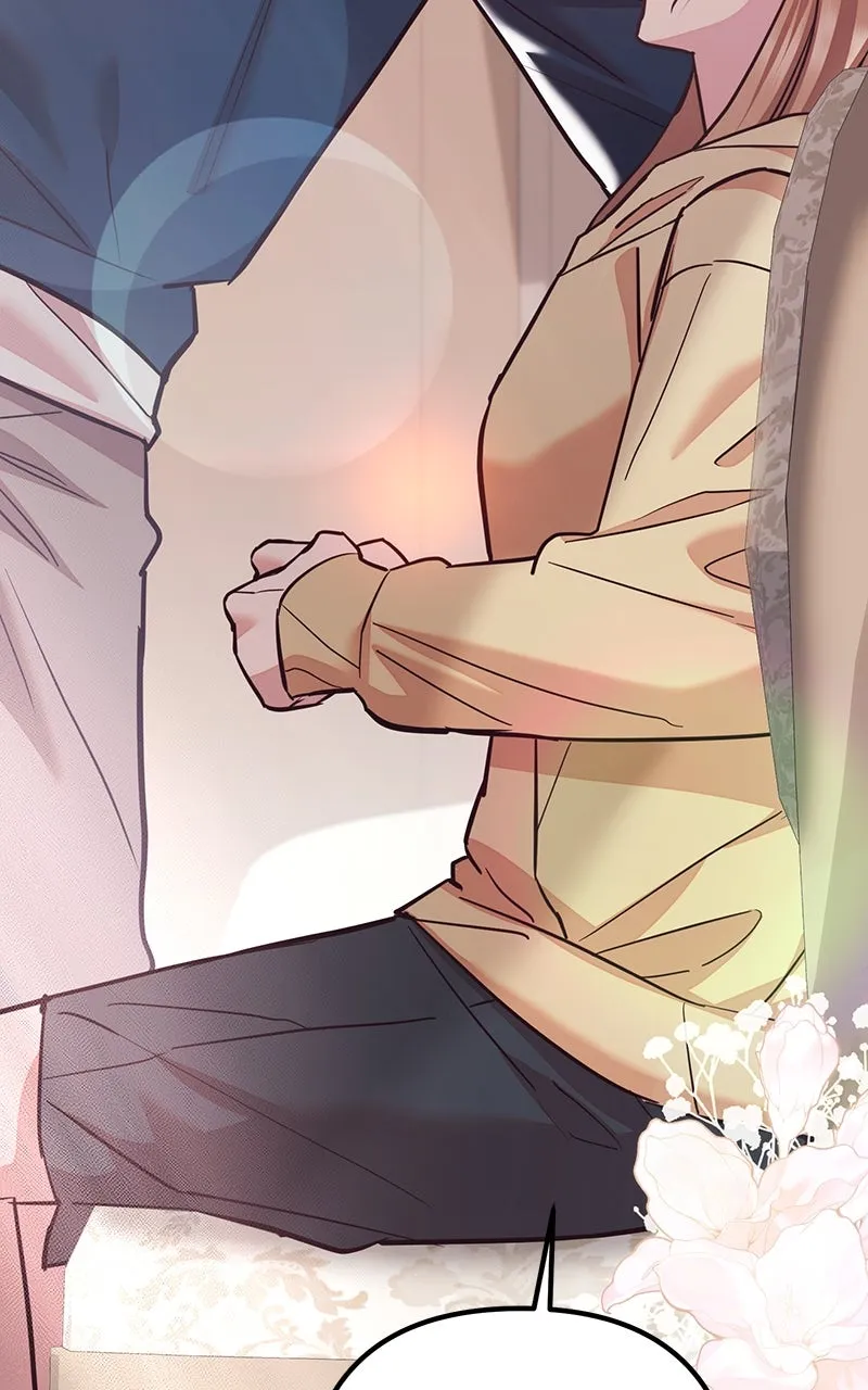 Read Castaway Marriage chapter 28 image 69 on Lezhin