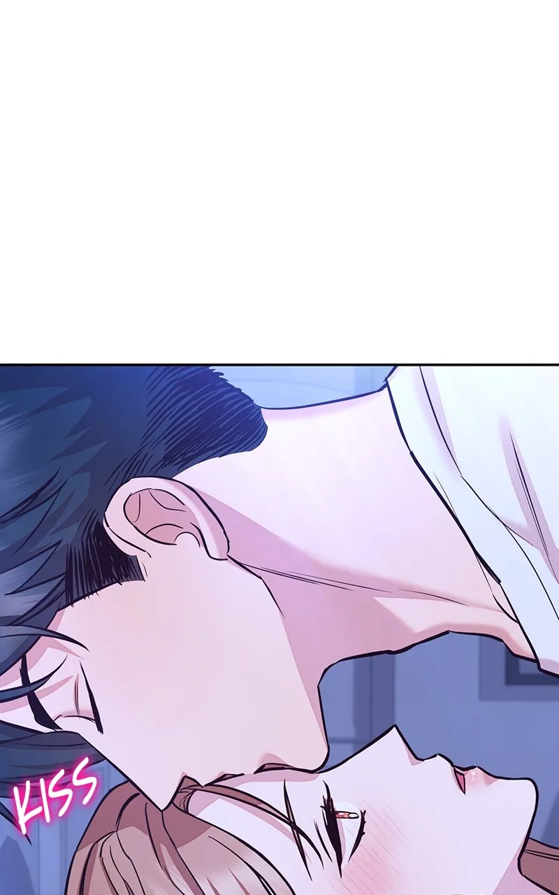 Read Castaway Marriage chapter 28 image 7 on Lezhin