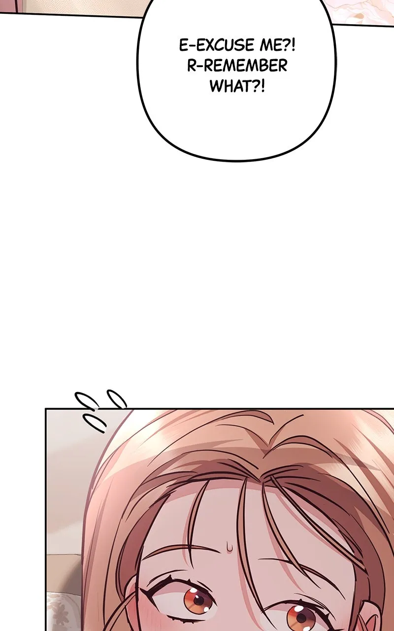 Read Castaway Marriage chapter 28 image 70 on Lezhin
