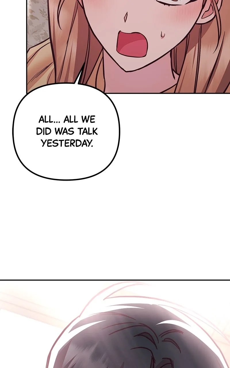 Read Castaway Marriage chapter 28 image 71 on Lezhin