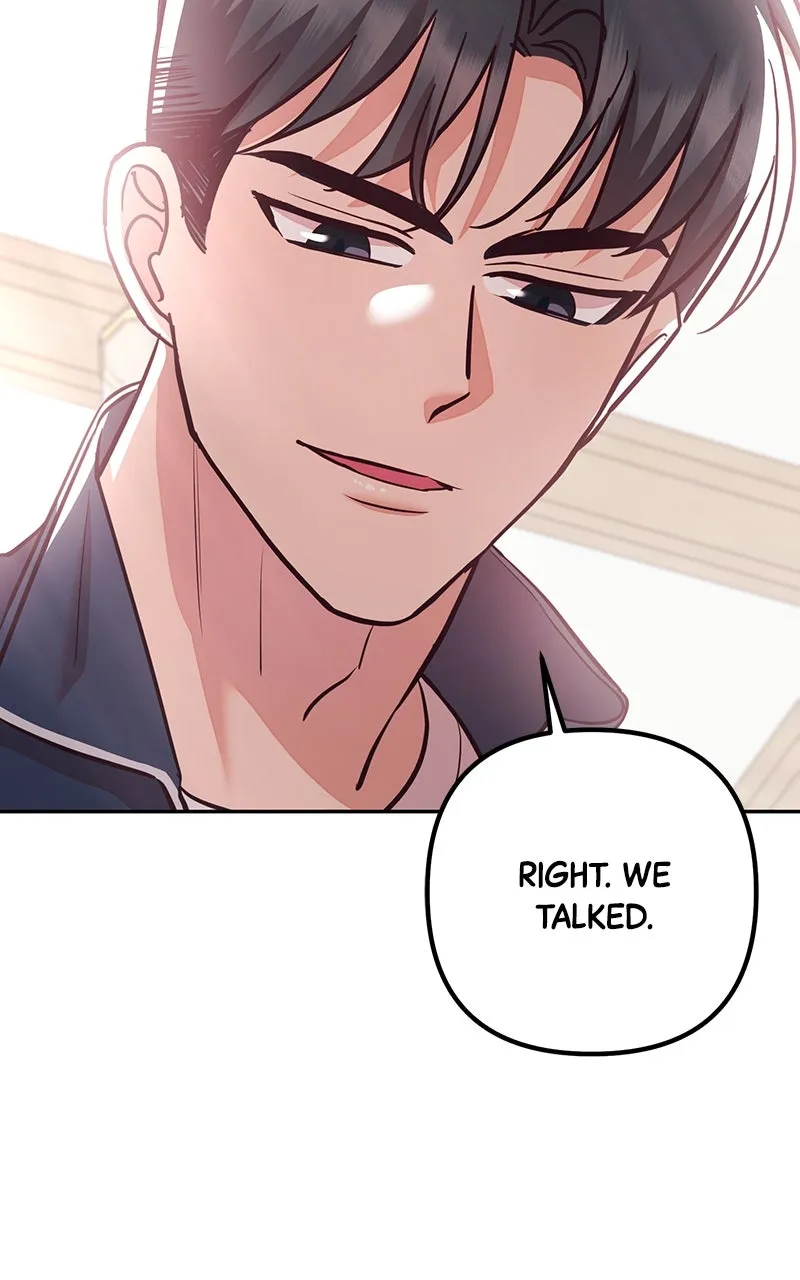 Read Castaway Marriage chapter 28 image 72 on Lezhin